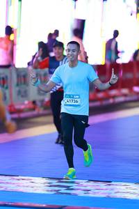 BIB: 
                            <button type="button" onclick="openModal(23419254)" class="btn btn-primary btn-sm float-right btn-popup" data-toggle="modal" data-target=".modal-high-quality">
                        <i class="fas fa-shopping-cart"></i> Add to Cart
                    </button>
                                            <button type="button" onclick="isThisMe(23419254, true)" class="btn btn-success btn-sm float-right btn-popup btn-isme hidden" data-toggle="tooltip" data-placement="bottom" title="นี่คือรูปของคุณใช่ไหม คลิกที่นี่เพื่อเอาเข้าอัลบั้ม">
                        <i class="fas fa-plus"></i> Add to album
                    </button>
                    <button type="button" onclick="isThisMe(23419254, false)" class="btn btn-warning btn-sm float-right btn-popup btn-isnotme hidden">
                        <i class="fas fa-ban"></i> Remove from album
                    </button>